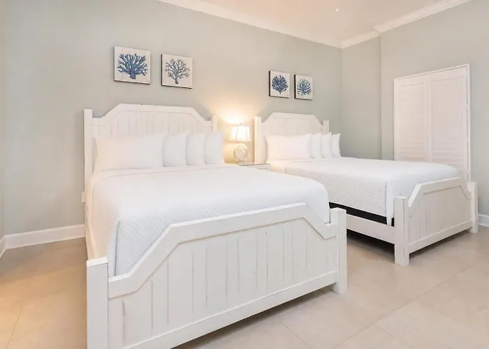 Phoenix Gulf Towers 303 Apartment Gulf Shores